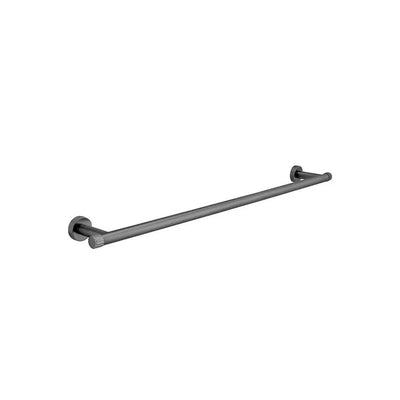 bagnodesign-anthracite-orology-towel-rail-70x8-15x4-cm