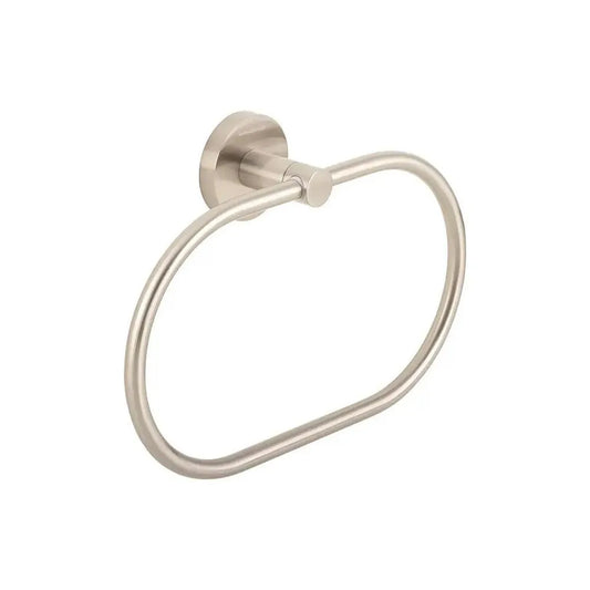 bagnodesign-brushed-nickel-m-line-towel-ring-23x5-3x16-2-cm