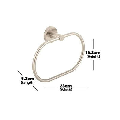 bagnodesign-brushed-nickel-m-line-towel-ring-23x5-3x16-2-cm