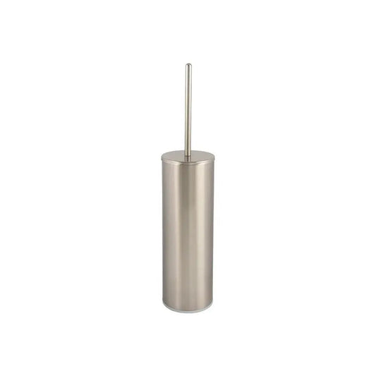 bagnodesign-brushed-nickel-options-round-freestanding-toilet-brush-and-holder-8-1x8-1x39-4-cm