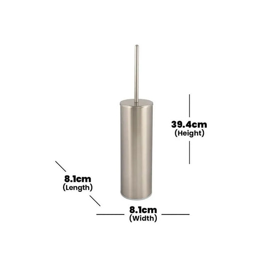 bagnodesign-brushed-nickel-options-round-freestanding-toilet-brush-and-holder-8-1x8-1x39-4-cm