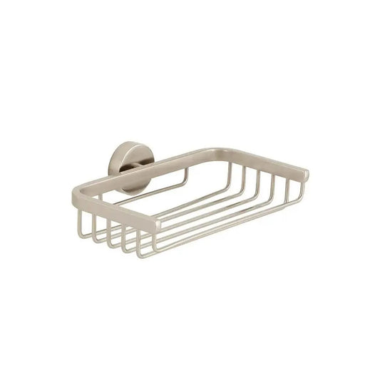 bagnodesign-brushed-nickel-options-round-wall-mounted-soap-basket-17x10-7x3-4-cm