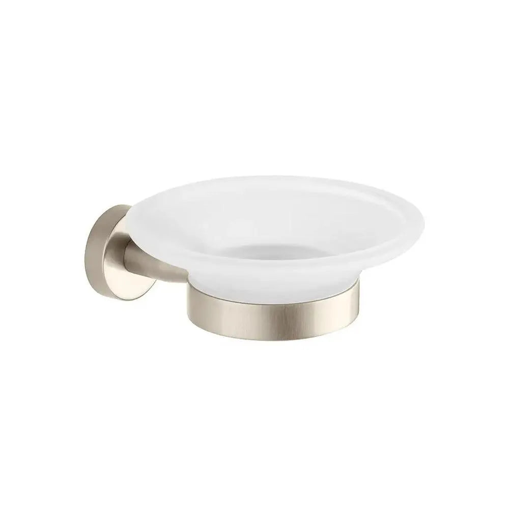 bagnodesign-brushed-nickel-options-round-wall-mounted-soap-dish-and-holder-12x14-4x5-35-cm