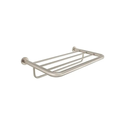 bagnodesign-brushed-nickel-options-round-wall-mounted-towel-rack-55x30x11-7-cm