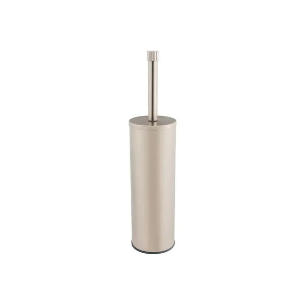 bagnodesign-brushed-nickel-orology-freestanding-toilet-brush-and-holder-dia-8-2x34-8-m