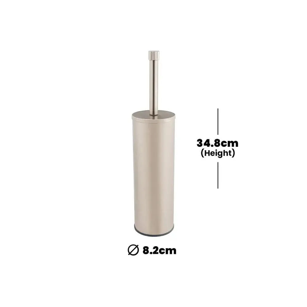 bagnodesign-brushed-nickel-orology-freestanding-toilet-brush-and-holder-dia-8-2x34-8-m