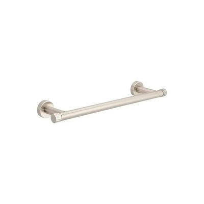 bagnodesign-brushed-nickel-orology-towel-rail-36x8-15x4-cm