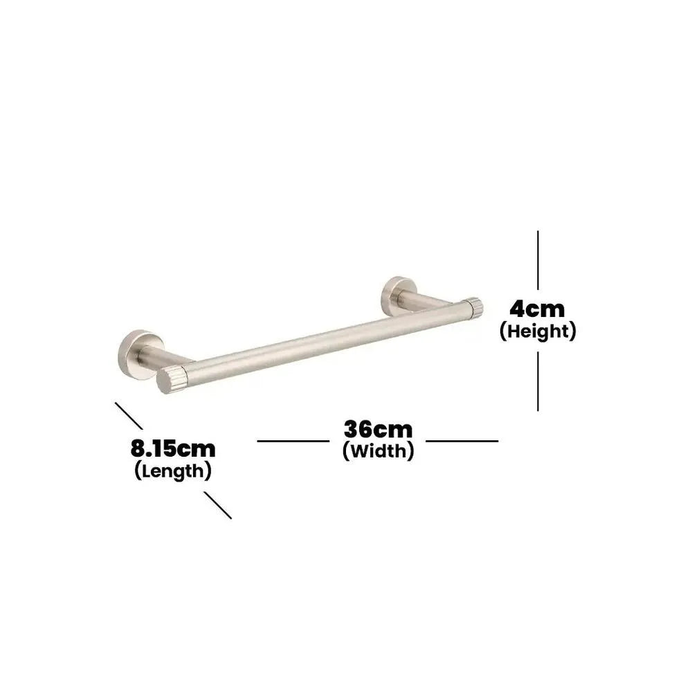 bagnodesign-brushed-nickel-orology-towel-rail-36x8-15x4-cm