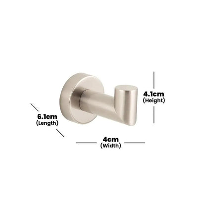 bagnodesign-brushed-nickel-toko-single-robe-hook-4x6-1x4-1-cm