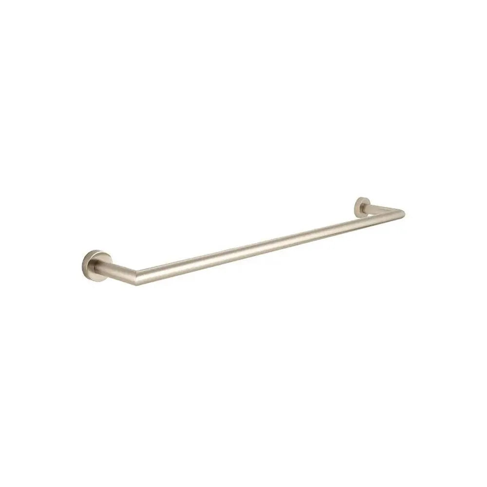 bagnodesign-brushed-nickel-toko-towel-rail-64x9-3x4-cm