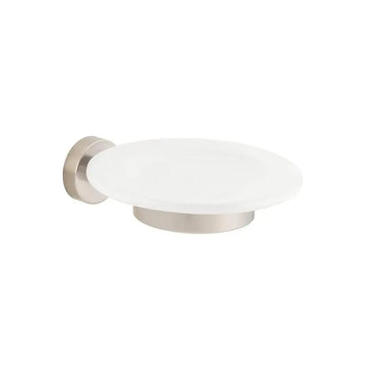 bagnodesign-brushed-nickel-toko-wall-mounted-ceramic-soap-dish-12x14-4x5-3-cm