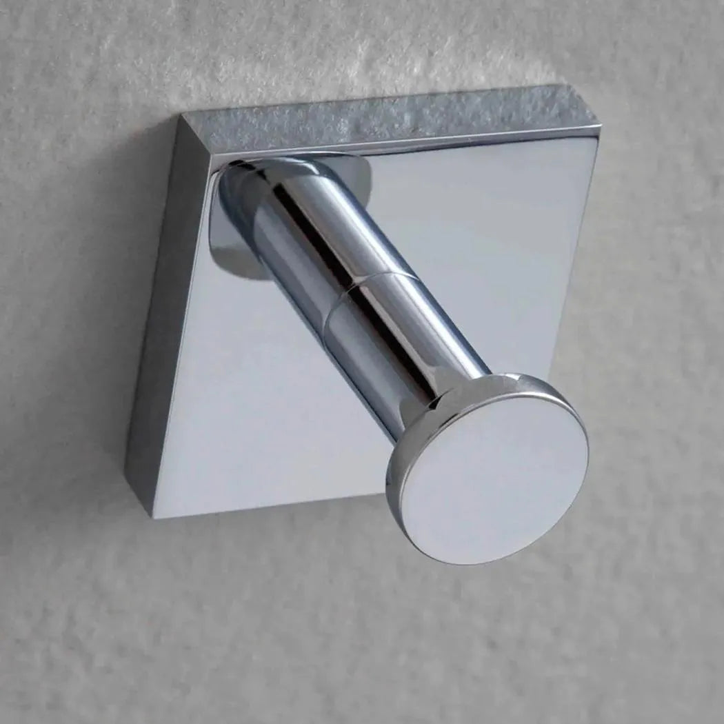 bagnodesign-chrome-corsair-single-robe-hook-5x5x5-cm