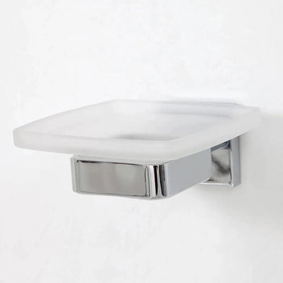 bagnodesign-chrome-corsair-wall-mounted-soap-dish-and-holder-12x14x6-cm