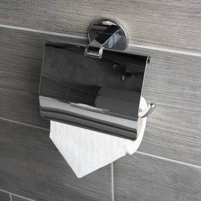 bagnodesign-chrome-ellington-toilet-roll-holder-with-cover-18x15x15-cm