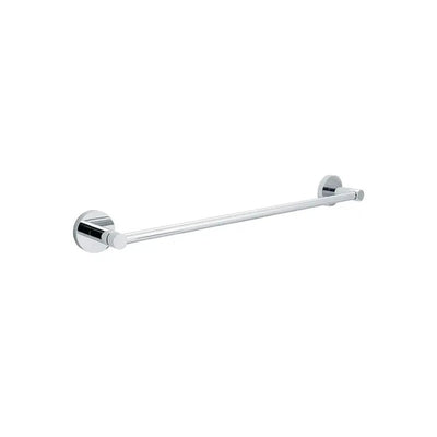 bagnodesign-chrome-m-line-towel-rail-50-3x6-8x5-3-cm