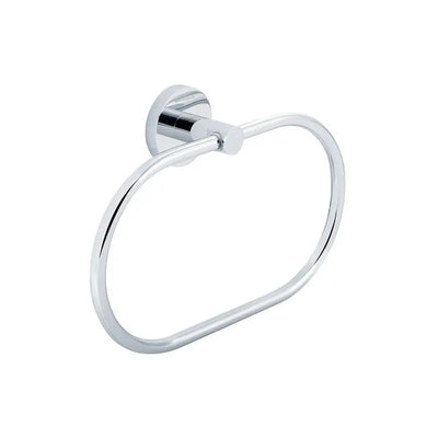 bagnodesign-chrome-m-line-towel-ring-23x5-3x16-2-cm