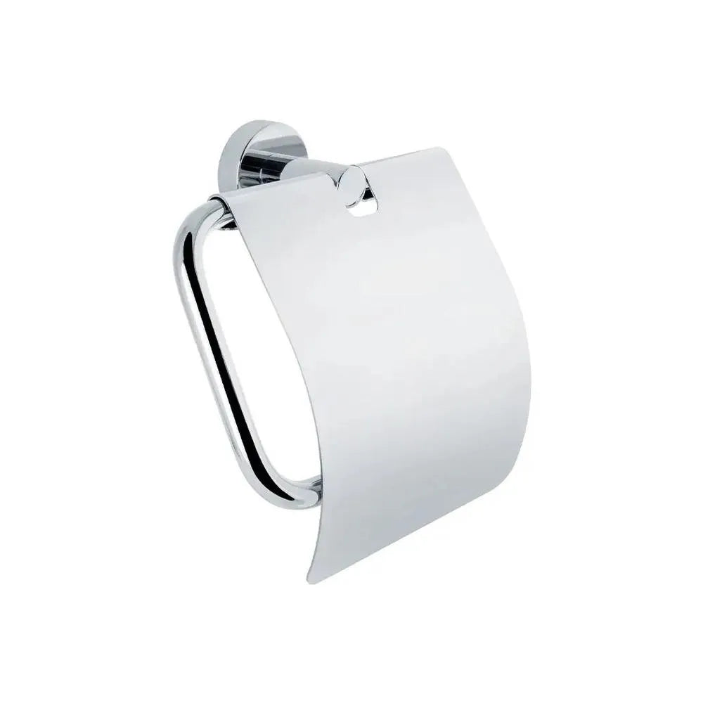 bagnodesign-chrome-options-round-toilet-roll-holder-with-cover-14-8x5-2x15-5-cm