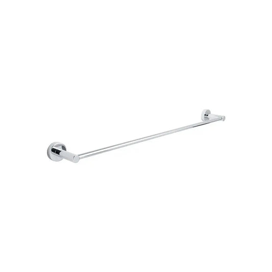 bagnodesign-chrome-options-round-towel-rail-55x7x4-cm