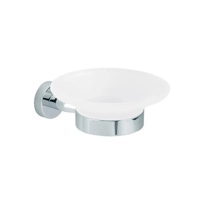 bagnodesign-chrome-options-round-wall-mounted-soap-dish-and-holder-12x14-4x5-35-cm