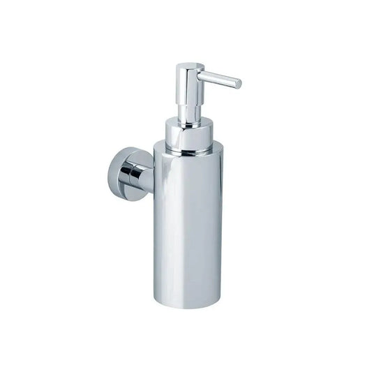 bagnodesign-chrome-options-round-wall-mounted-soap-dispenser-5x11-1x18-4-cm