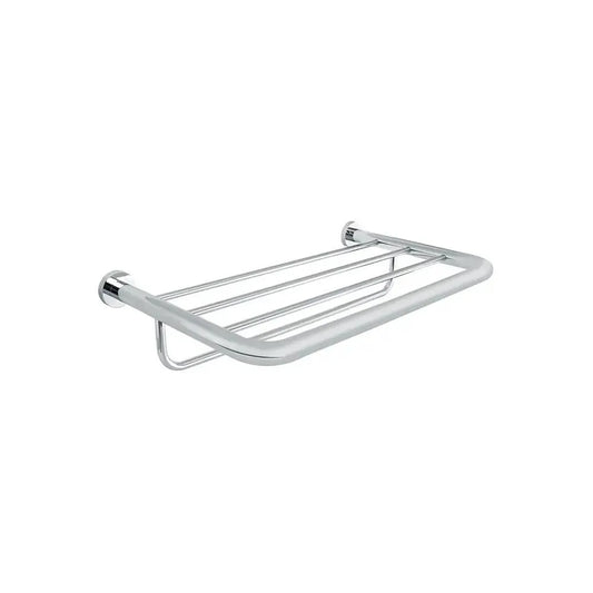 bagnodesign-chrome-options-round-wall-mounted-towel-rack-55x30x11-7-cm