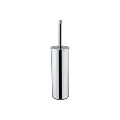 bagnodesign-chrome-orology-freestanding-toilet-brush-and-holder-dia-8-2x34-8-m