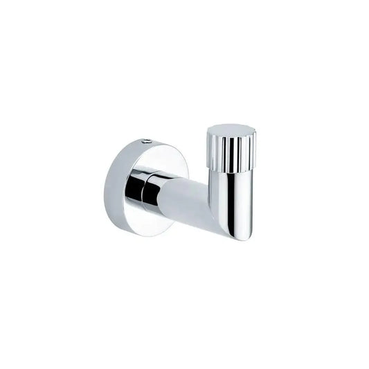 bagnodesign-chrome-orology-robe-hook-4x6-15x5-6-cm