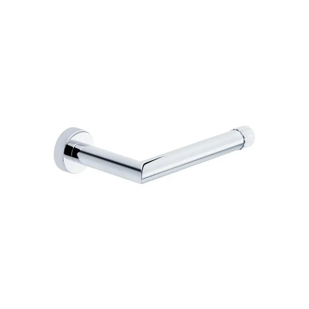 bagnodesign-chrome-orology-toilet-roll-holder-16-1x9-15x4-cm