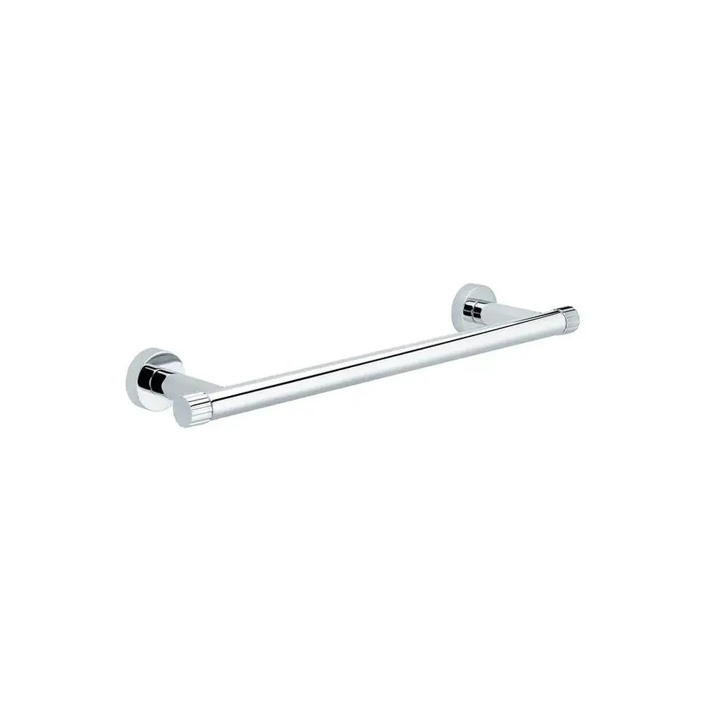 bagnodesign-chrome-orology-towel-rail-36x8-15x4-cm