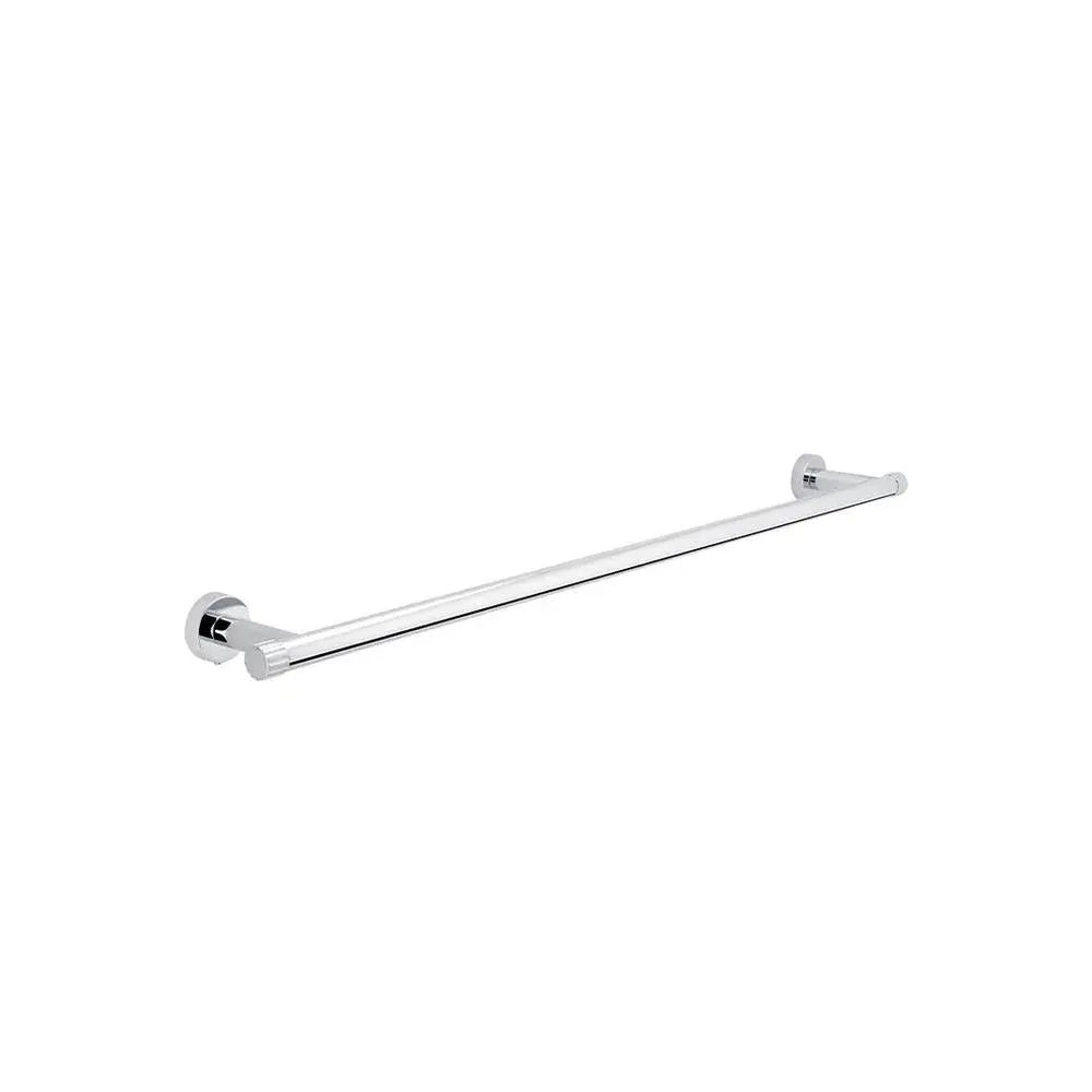 bagnodesign-chrome-orology-towel-rail-70x8-15x4-cm