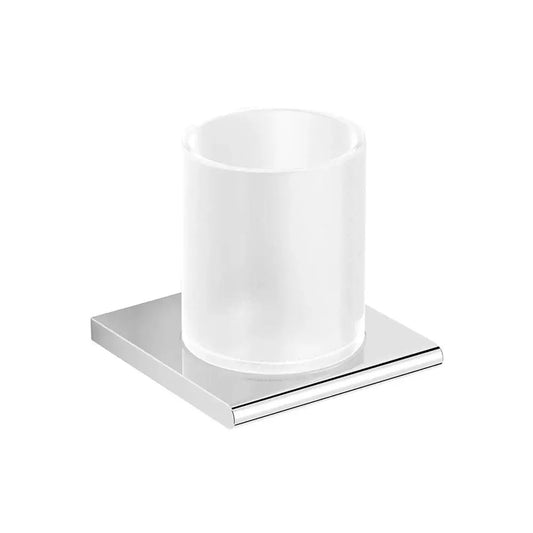 bagnodesign-chrome-slim-line-tumbler-and-holder-10x10x10-cm