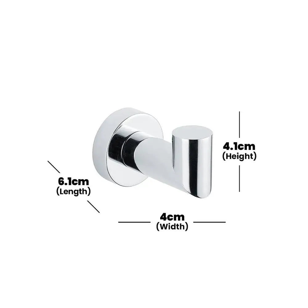 bagnodesign-chrome-toko-single-robe-hook-4x6-1x4-1-cm