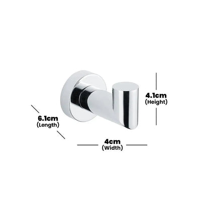 bagnodesign-chrome-toko-single-robe-hook-4x6-1x4-1-cm