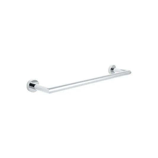 bagnodesign-chrome-toko-towel-rail-44x9-3x4-cm