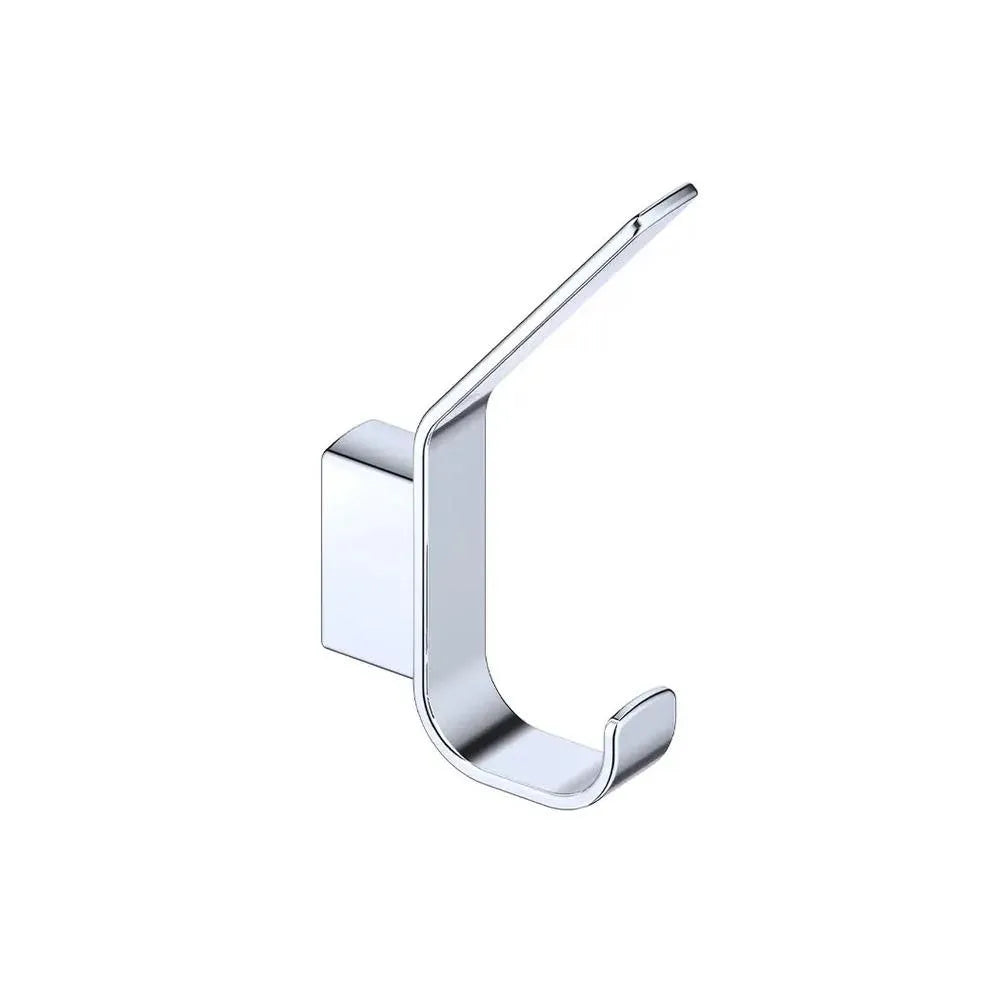 bagnodesign-chrome-zephyr-double-robe-hook-1-8x6-9x12-1-cm