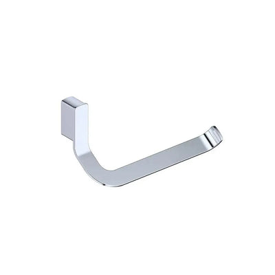 bagnodesign-chrome-zephyr-toilet-roll-holder-without-cover-15-9x7-9x8-8-cm