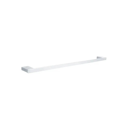 bagnodesign-chrome-zephyr-towel-rail-64-2x5-5x1-8-cm