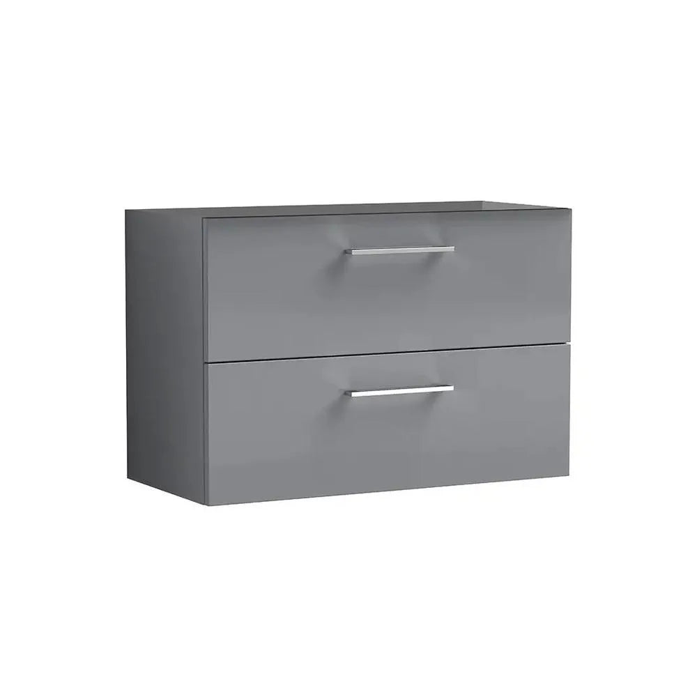 bagnodesign-gloss-grey-zephyr-wall-mounted-double-drawer-vanity-unit-80x38-3x53-9-cm