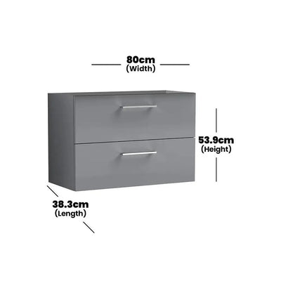 bagnodesign-gloss-grey-zephyr-wall-mounted-double-drawer-vanity-unit-80x38-3x53-9-cm