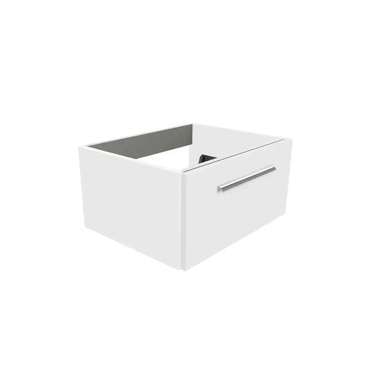 bagnodesign-m-line-wall-mounted-storage-unit-with-chrome-handle-matt-white-60x48-5x30-cm