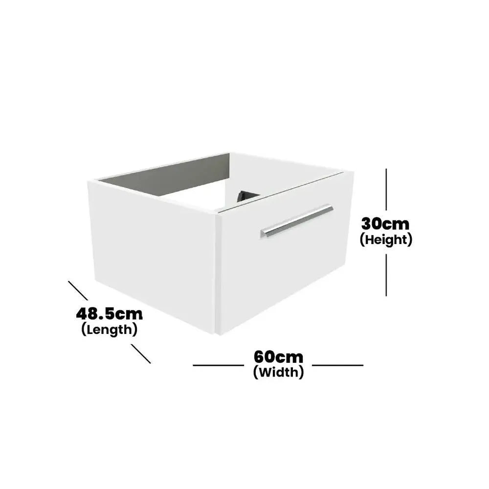 bagnodesign-m-line-wall-mounted-storage-unit-with-chrome-handle-matt-white-60x48-5x30-cm