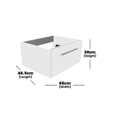 bagnodesign-m-line-wall-mounted-storage-unit-with-chrome-handle-matt-white-60x48-5x30-cm