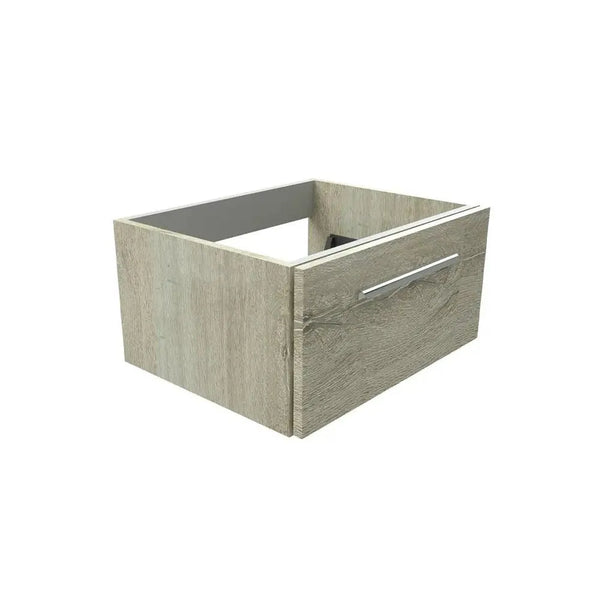 bagnodesign-m-line-wall-mounted-storage-unit-with-chrome-handle-sand-grey-oak-60x48-5x30-cm