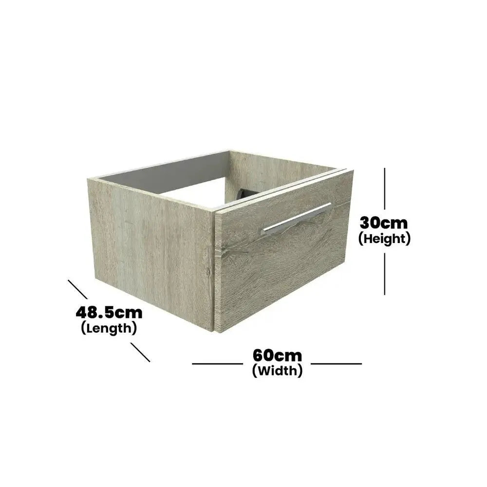 bagnodesign-m-line-wall-mounted-storage-unit-with-chrome-handle-sand-grey-oak-60x48-5x30-cm