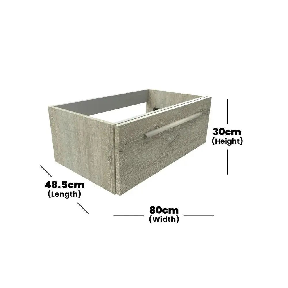 bagnodesign-m-line-wall-mounted-vanity-basin-unit-with-brushed-nickel-handle-sand-grey-oak-80x48-5x30-cm