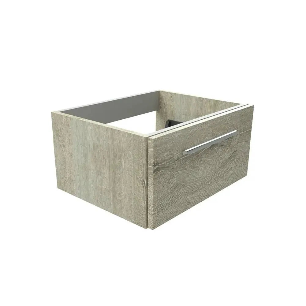 bagnodesign-m-line-wall-mounted-vanity-basin-unit-with-chrome-handle-grey-oak-60x48-5x30-cm