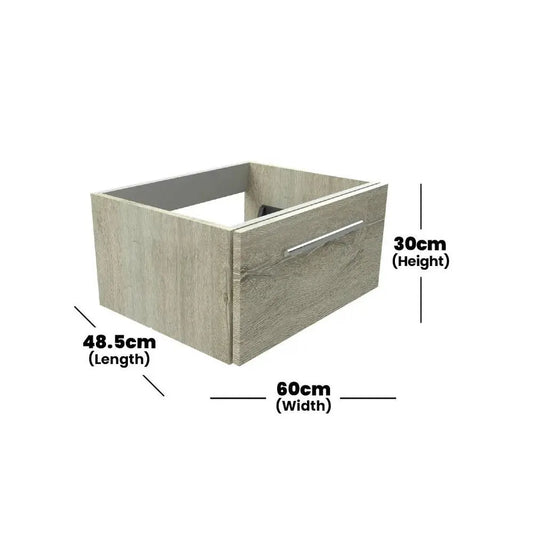 bagnodesign-m-line-wall-mounted-vanity-basin-unit-with-chrome-handle-grey-oak-60x48-5x30-cm