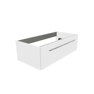 bagnodesign-m-line-wall-mounted-vanity-basin-unit-with-chrome-handle-matt-white-100x48-5x30-cm