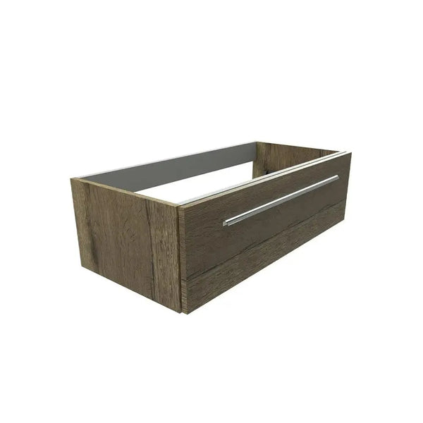 bagnodesign-m-line-wall-mounted-vanity-basin-unit-with-chrome-handle-tobacco-oak-100x48-5x30-cm