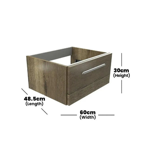 bagnodesign-m-line-wall-mounted-vanity-basin-unit-with-chrome-handle-tobacco-oak-60x48-5x30-cm